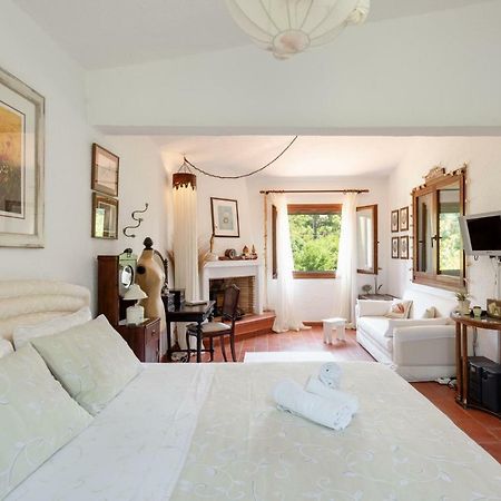 Villa Margaret 시비리 외부 사진