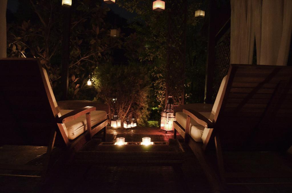Villa Margaret 시비리 외부 사진