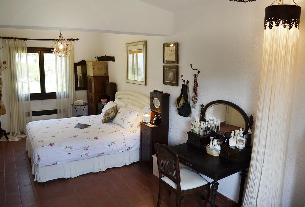 Villa Margaret 시비리 외부 사진