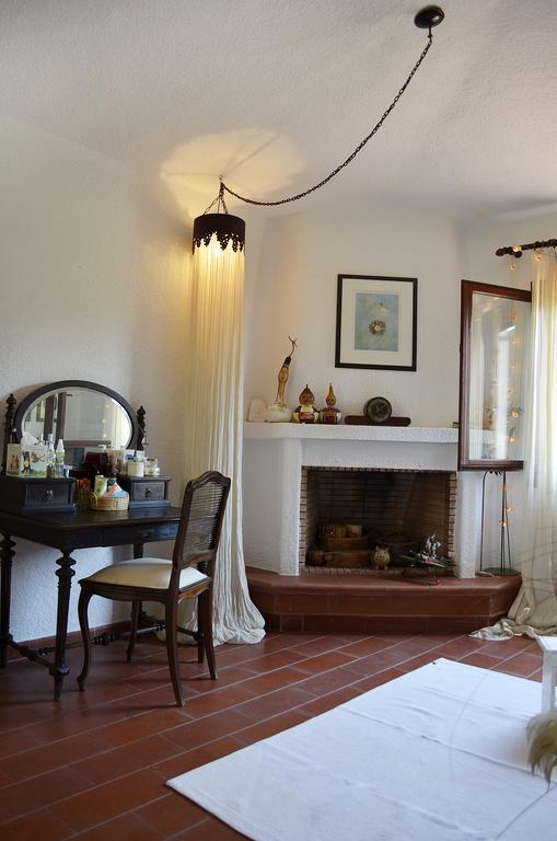 Villa Margaret 시비리 외부 사진