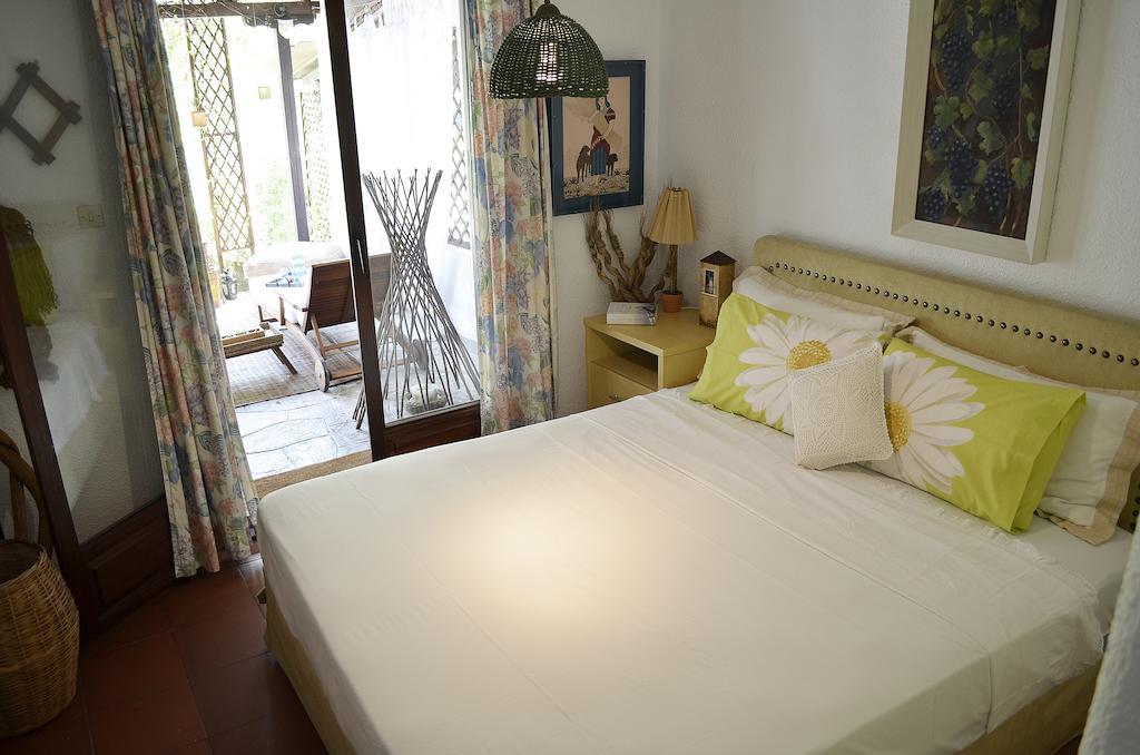 Villa Margaret 시비리 외부 사진